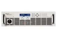 BENCH PWR SUPPLY, PROG, 1 O/P, 80V, 510A