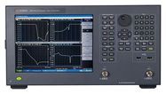 VECTOR N/W ANALYSER, 100KHZ TO 500MHZ