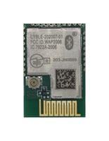 BLUETOOTH MODULE, V4.2, 1MBPS