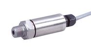 PRESSURE SENSOR, 200PSI, ABSOLUTE