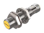 INDUCTIVE PROXIMITY SENSOR