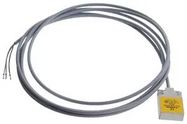 CAPACITIVE PROXIMITY SENSOR