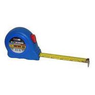 TAPE MEASURE, MANUAL, 1 INCHX25FT