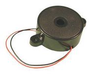 TRANSDUCER, 95DB, 24VDC, FLANGED