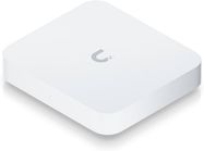 Wireless LAN transmission Ubiquiti UniFi Gateway Max UXG-Max