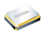 XTAL, 14.31818MHZ, SMD, 5MM X 3.2MM