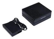 NVIDIA JETSON ORIN NANO, 8GB, ARM A78AE