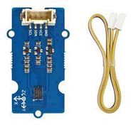 SENSOR BOARD, 6-AXIS INERTIAL SENSOR