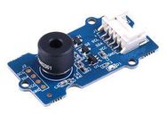 INFRARED THERMOMETER MODULE W/35DEG FOV