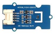 HUMIDITY/TEMPERATURE SENSOR MODULE