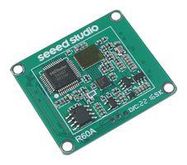 FALL DETECTION PRO RADAR SENSOR MODULE