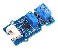 BOARD, GROVE AC-VOLTAGE SENSOR, MCP6002