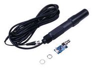 ORP SENSOR KIT, LIQUID SENSOR