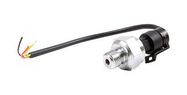 PRESSURE SENSOR, 1.2MPA, G1/4, 5V