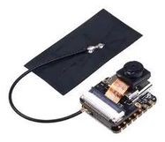 DEVELOPMENT BOARD, 32BIT, XTENSA LX7