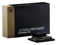 DEVELOPER KIT, ARM CORTEX A78AE V8.2