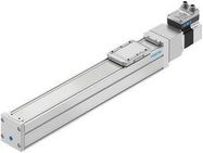 SPINDLE AXIS UNIT, BALL SCREW/300MM/5.3A