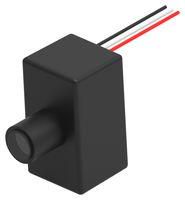 PHOTO SENSOR, LIGHT, 3POS, 105 TO 305VAC