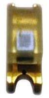 PHOTO DIODE DETECTOR, 900NM, 85DEG C/SMD