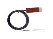 RTD SENSOR, 100 OHM, -50 TO 150DEG C