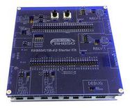 STARTER KIT, 32BIT, RH850 MCU