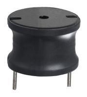 INDUCTOR, 3900UH, 10%, 1.8A