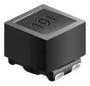 COUPLED INDUCTOR, 10UH, 0.0241OHM, 11.2A