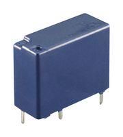 AUTOMOTIVE RELAY, SPDT, 12VDC, 30A