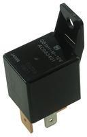 AUTOMOTIVE RELAY, SPST-NO, 12VDC, 50A