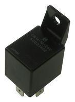 AUTOMOTIVE RELAY, SPST-NO, 24VDC, 20A