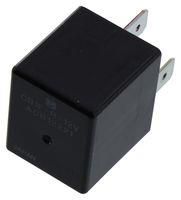 AUTOMOTIVE RELAY, SPDT, 12VDC, 40A