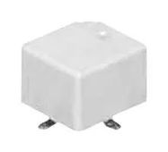AUTOMOTIVE RELAY, SPDT, 12VDC, 20A