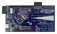 FAST PROTOTYPING BOARD, 16BIT, RL78/G16