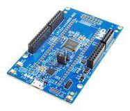 DEVELOPMENT BOARD, 32BIT, ARM CORTEX-M0+