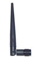 RF ANTENNA, 2.4 TO 2.5GHZ, 3DBI