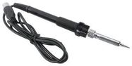 SOLDERING IRON, 60W, 230V, 480DEG C