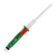 HEATING ELEMENT, CERAMIC, 60W