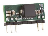 DC-DC CONVERTER, 5A, 3.6V