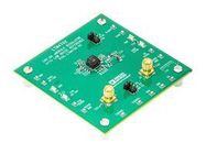 EVAL BOARD, STEP DOWN DC/DC CONVERTER