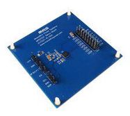 EVAL BOARD, LED DRIVER, ANALOGUE/PWM