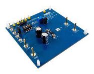 EVALUATION BOARD, H-BRIDGE MOTOR DRIVER