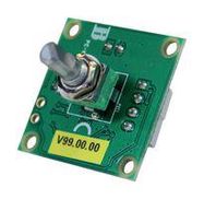 MOTOR SPEED CONTROLLER, PWM, 8-12V