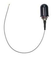 RF ANTENNA, 2.4 TO 2.5GHZ, 2.7DBI