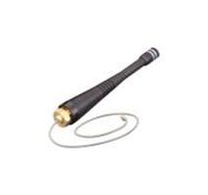 RF ANTENNA, 750 TO 950MHZ, 1.6DBI