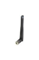 RF ANTENNA, 5.925 TO 7.125GHZ, 4.8DBI