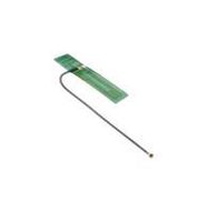 RF ANTENNA, 2.4 TO 2.485GHZ, 3.9DBI