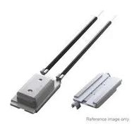 THERMAL PROTECTOR, 22A, 125VAC, SNAP IN