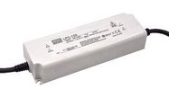 LED DRIVER/PSU, CONSTANT CURRENT, 150W