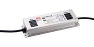 LED DRIVER/PSU, CONSTANT VOLTAGE, 312W