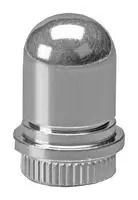 LOCKING PIN, PRESS-FIT, 11MM